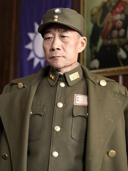 孤军英雄_天天影视