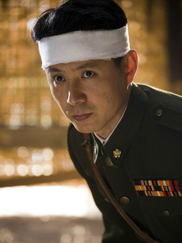 决战南京_天天影视