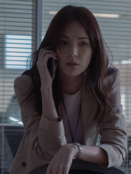 谁是被害者_天天影视