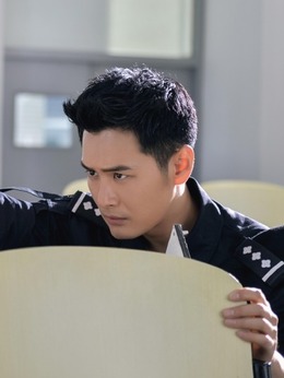 美人为馅第一季_天天影视