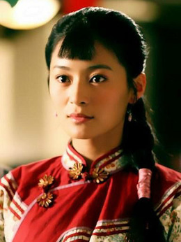 上海，上海_天天影视