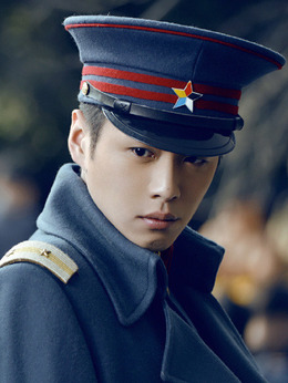 无心法师_天天影视