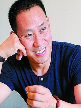 狂心灭情_天天影视