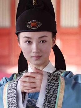 神探狄仁杰前传_天天影视