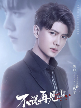 不说再见_天天影视
