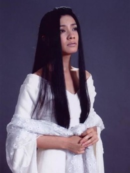 新聊斋志异1_天天影视