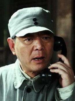 孤军英雄_天天影视