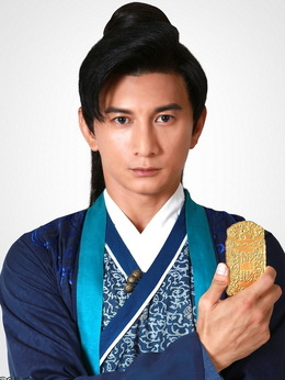 犀利仁师_天天影视