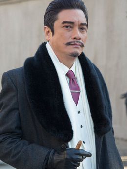 爸爸父亲爹_天天影视