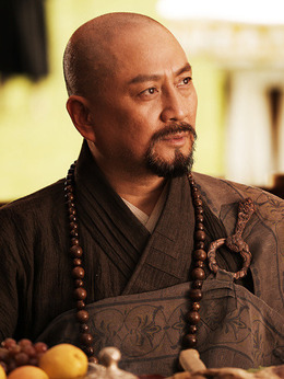 大唐玄奘_天天影视