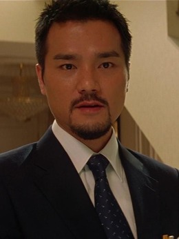 龙凤斗_天天影视