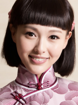 乱世佳人_天天影视