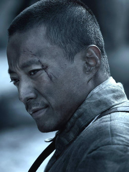 集结号_天天影视