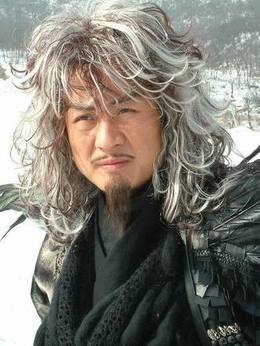 风云2_天天影视