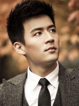 唐琅探案_天天影视