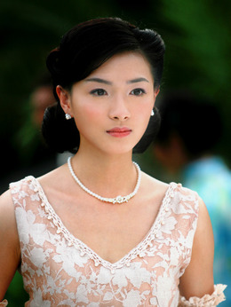 生死桥_天天影视