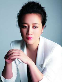 飞虎队_天天影视