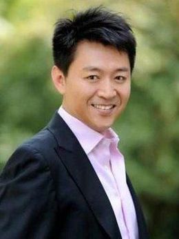 老爸回家_天天影视