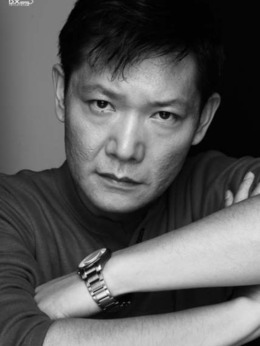 冲天飞豹_天天影视