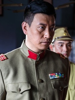 寒山令_天天影视