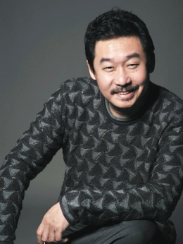 谍影重重之上海_天天影视