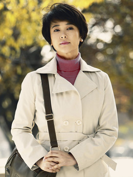 于无声处_天天影视