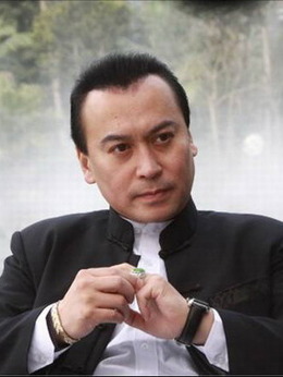 爱的相对论_天天影视