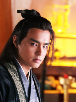 唐宫美人天下_天天影视