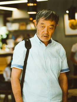 相爱相亲_天天影视