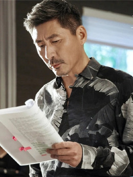 简言的夏冬_天天影视