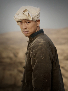 平凡的世界_天天影视