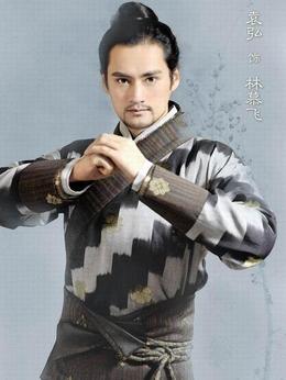 天涯织女_天天影视