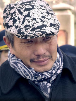 我们的纯真年代_天天影视