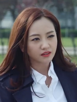 我的爱对你说_天天影视