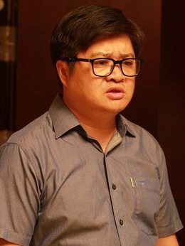 夫妻那些事_天天影视