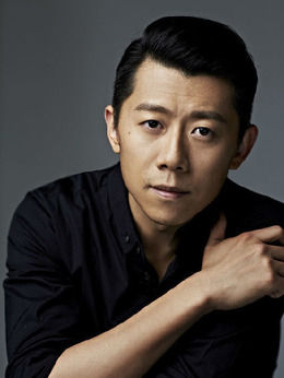 阳光灿烂的日子_天天影视