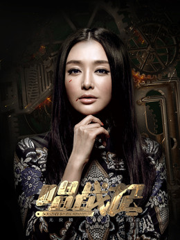 唱·战记_天天影视