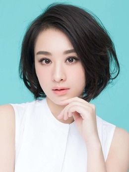 功夫姐妹_天天影视