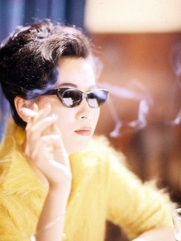 阿飞正传_天天影视