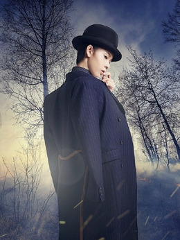 无心法师2_天天影视