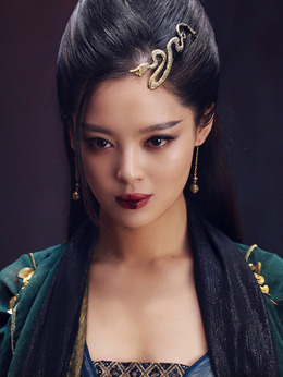 斗破苍穹_天天影视