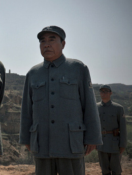 百团大战_天天影视