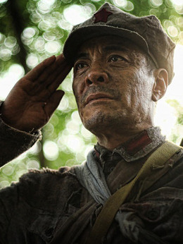 十送红军_天天影视