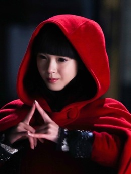 无心法师2_天天影视