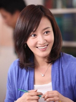 酷爸俏妈_天天影视