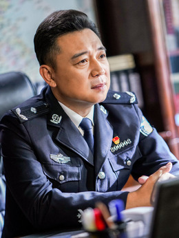 不说再见_天天影视