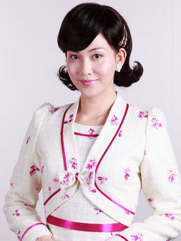 后妈的春天_天天影视