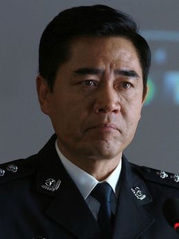 湄公河大案_天天影视