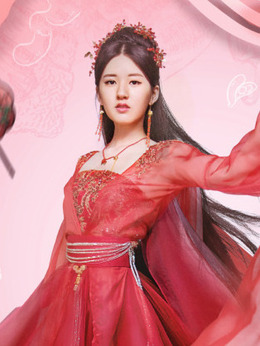 萌妻食神_天天影视