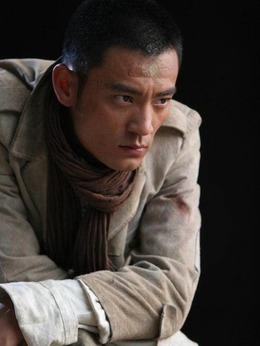 杀虎口_天天影视